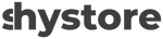 shystore